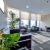 Lawrenceville Commercial Cleaning by Golden Tower Cleaning LLC