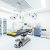 Lawrenceville Medical Terminal Cleaning by Golden Tower Cleaning LLC
