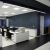 Lawrenceville Deep Cleaning by Golden Tower Cleaning LLC