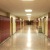 Lawrenceville Janitorial Services by Golden Tower Cleaning LLC