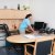 Lawrenceville Office Cleaning by Golden Tower Cleaning LLC