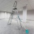 Lawrenceville Post Construction Cleaning by Golden Tower Cleaning LLC