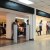 Lawrenceville Retail Cleaning by Golden Tower Cleaning LLC