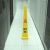 Lawrenceville Data Center Cleaning Services by Golden Tower Cleaning LLC