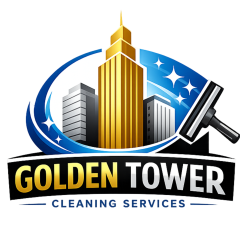 Golden Tower Cleaning LLC