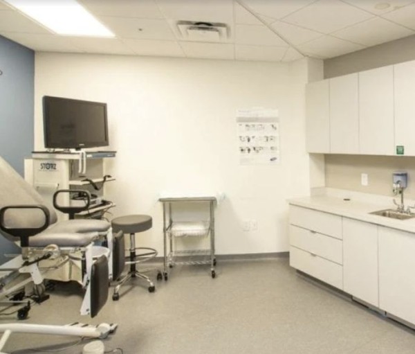 Medical Terminal Cleaning in Alpharetta, GA (1)